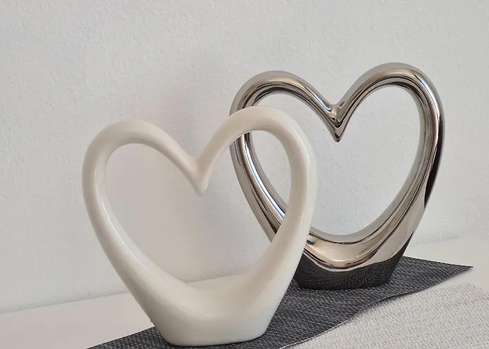 Apartman Aurora Rijeka