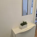 Apartman Aurora *