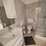 Apartman Aurora