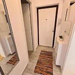 Apartman Aurora
