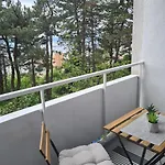 Apartman Aurora