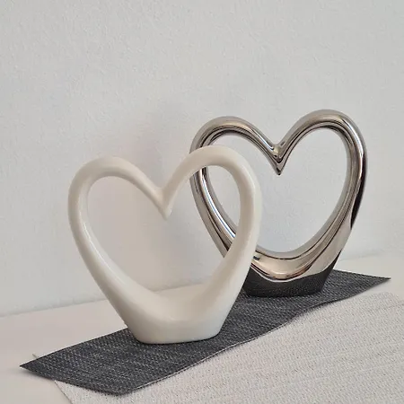 Appartement Aurora Rijeka